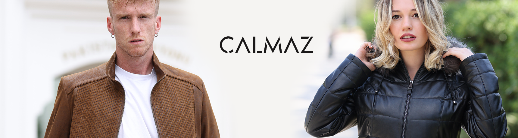 banner-04 banner-04